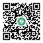 公众号二维码