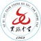 学校logo