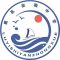 学校logo
