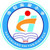 学校logo