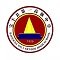学校logo