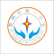学校logo