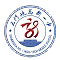 学校logo