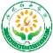 学校logo