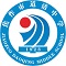 学校logo