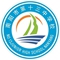 学校logo