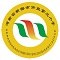 学校logo