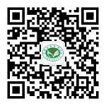 公众号二维码