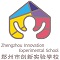 学校logo