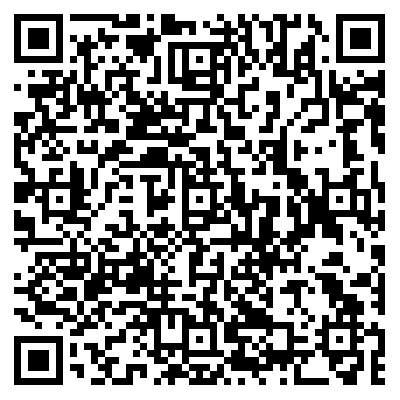 公众号二维码