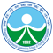 学校logo